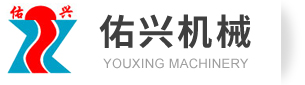 湖北丹澳藥業有限公司